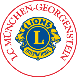 Lionsclub München Georgenstein